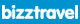 Bizztravel wintersport