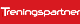 Treningspartner.no