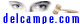 Delcampe