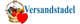 Versandstadel - Ihr Erotikshop mit Herz