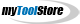 myToolStore