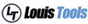 LouisTools
