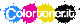 Colortoner.it