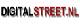 Digitalstreet