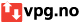 vpg.no