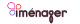Imenager