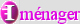 Imenager