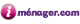 Imenager
                    