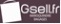 Gsell
                    