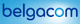 Belgacom