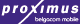 Proximus