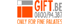 Gift.be