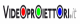Videoproiettori.it