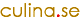 Culina.se
