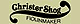 Fiolinmakern.com