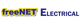 Freenet Electrical