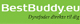 bestbuddy.eu