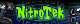 Nitrotek Ltd