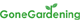 GoneGardening