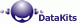 DataKits.co.uk