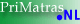 Primatras