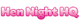 Hen Night HQ