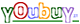 Youbuy.it