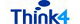 Think4