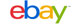 eBay.co.uk