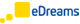 eDreams