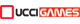 Uccigames