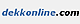 Dekkonline.com