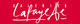 Galeries Lafayette