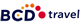 BCD Travel
