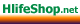 Hlifeshop.net
