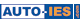 Auto-IES.com
                    