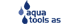 Aquatools.no