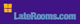 Laterooms.com