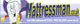 Mattress Man