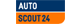 AutoScout24