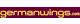Germanwings