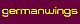 Germanwings