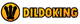 DILDOKING.de