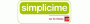 Simplicime