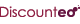 Discounteo