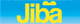 Jiba
