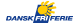 friferie.dk
