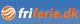 friferie.dk