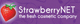 Strawberry Cosmetics (Internet Services) Limited
