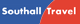 Southall Travel